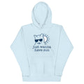 Just Wanna Have Sun T-Shirts, Hoodie, Sweatshirt - T-Shirt, Sweatshirt, Hoodie