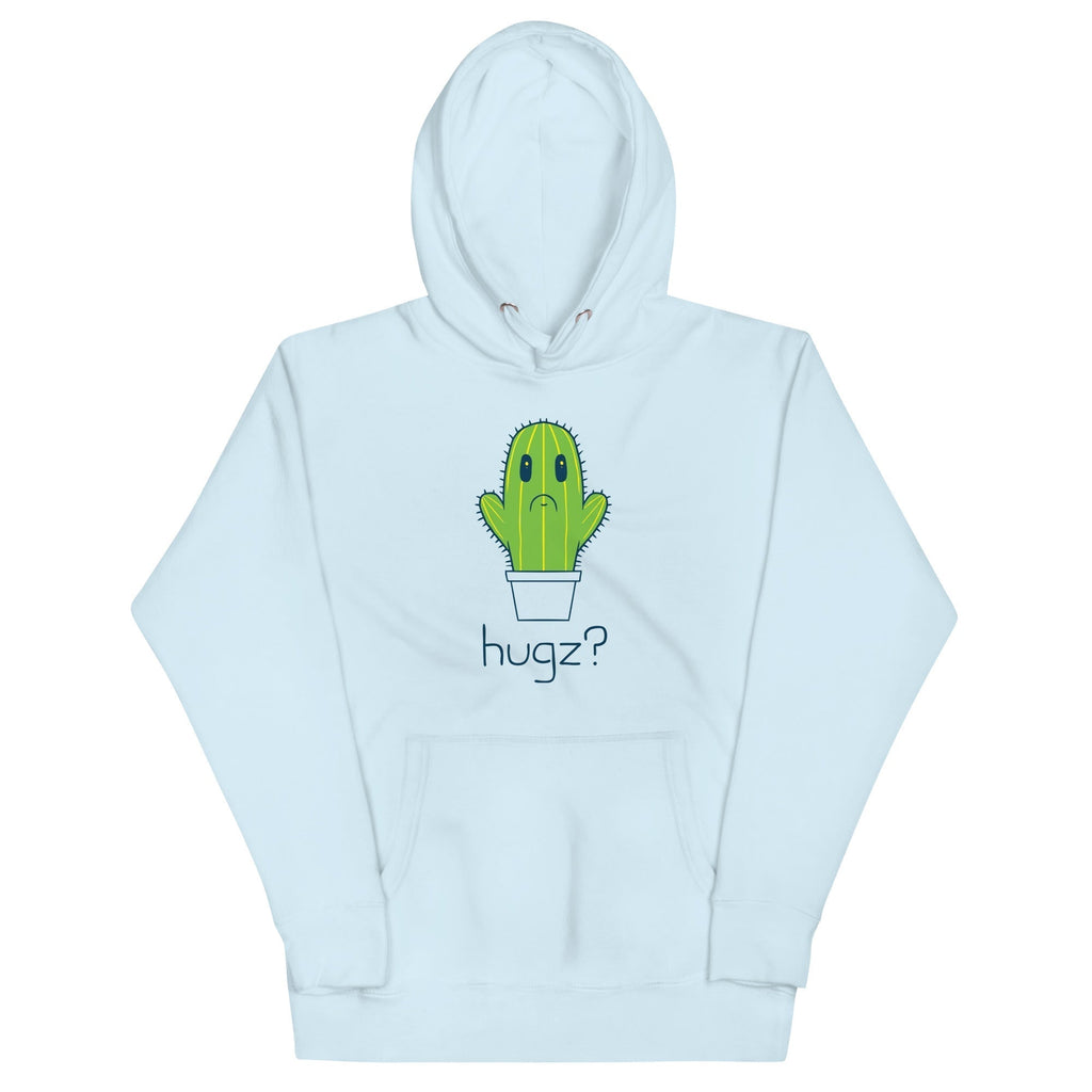 Hugz? Cactus T-Shirts, Hoodie, Sweatshirt - T-Shirt, Sweatshirt, Hoodie