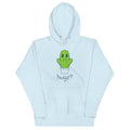 Hugz? Cactus T-Shirts, Hoodie, Sweatshirt - T-Shirt, Sweatshirt, Hoodie