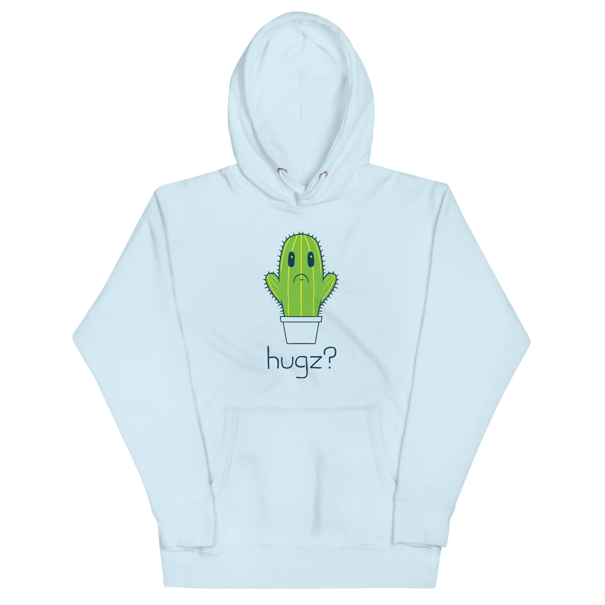 Hugz? Cactus T-Shirts, Hoodie, Sweatshirt - T-Shirt, Sweatshirt, Hoodie