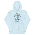 Born Dilly Dally Forced Pick Up Pace T-Shirts, Hoodie, Sweatshirt - T-Shirt, Sweatshirt, Hoodie