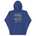 Types House Plants T-Shirts, Hoodie, Sweatshirt - T-Shirt, Sweatshirt, Hoodie
