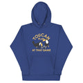 Toucan Play That Game T-Shirts, Hoodie, Sweatshirt - T-Shirt, Sweatshirt, Hoodie