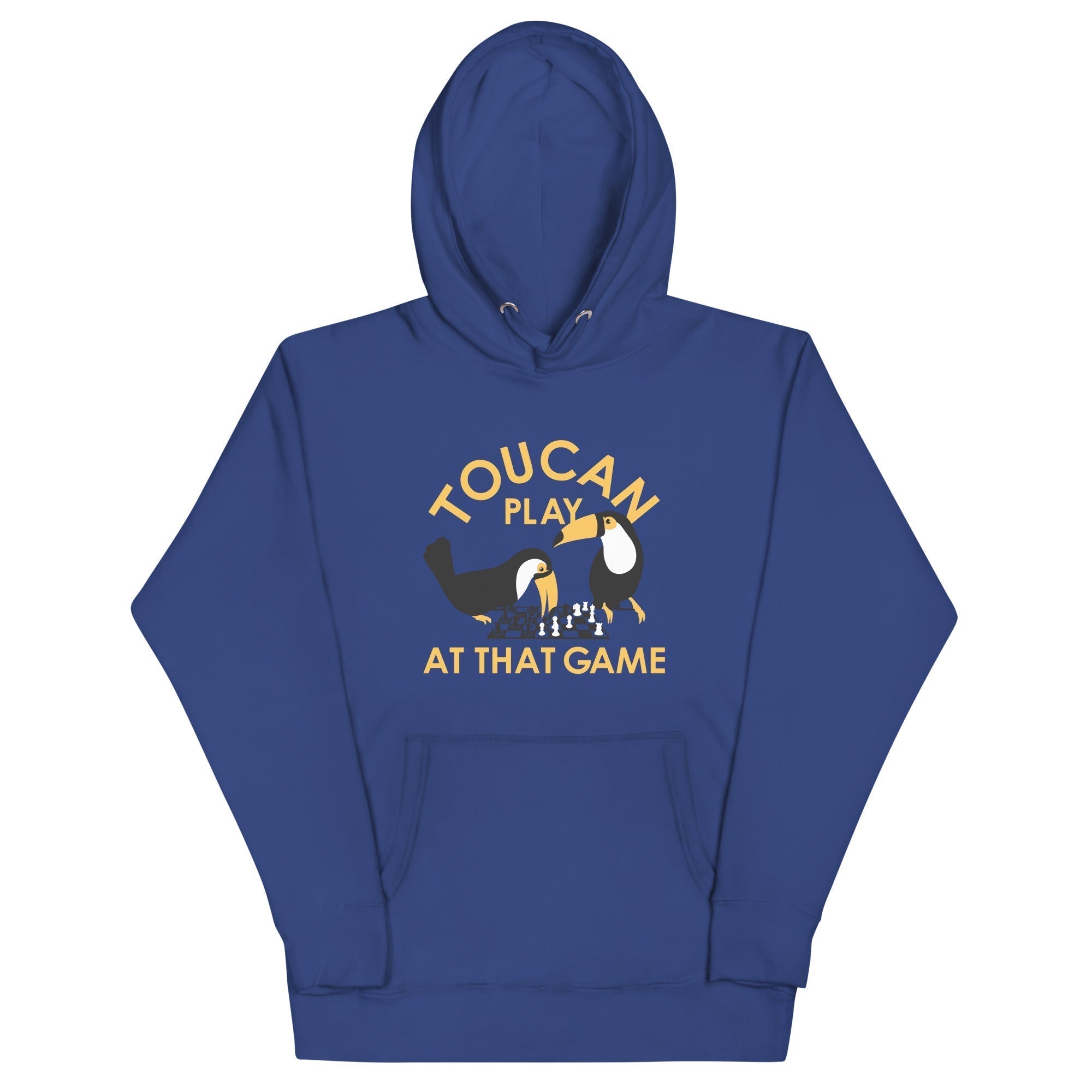 Toucan Play That Game T-Shirts, Hoodie, Sweatshirt - T-Shirt, Sweatshirt, Hoodie