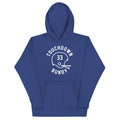Touchdown Bundy T-Shirts, Hoodie, Sweatshirt - T-Shirt, Sweatshirt, Hoodie