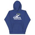 Greece Lightning T-Shirts, Hoodie, Sweatshirt - T-Shirt, Sweatshirt, Hoodie