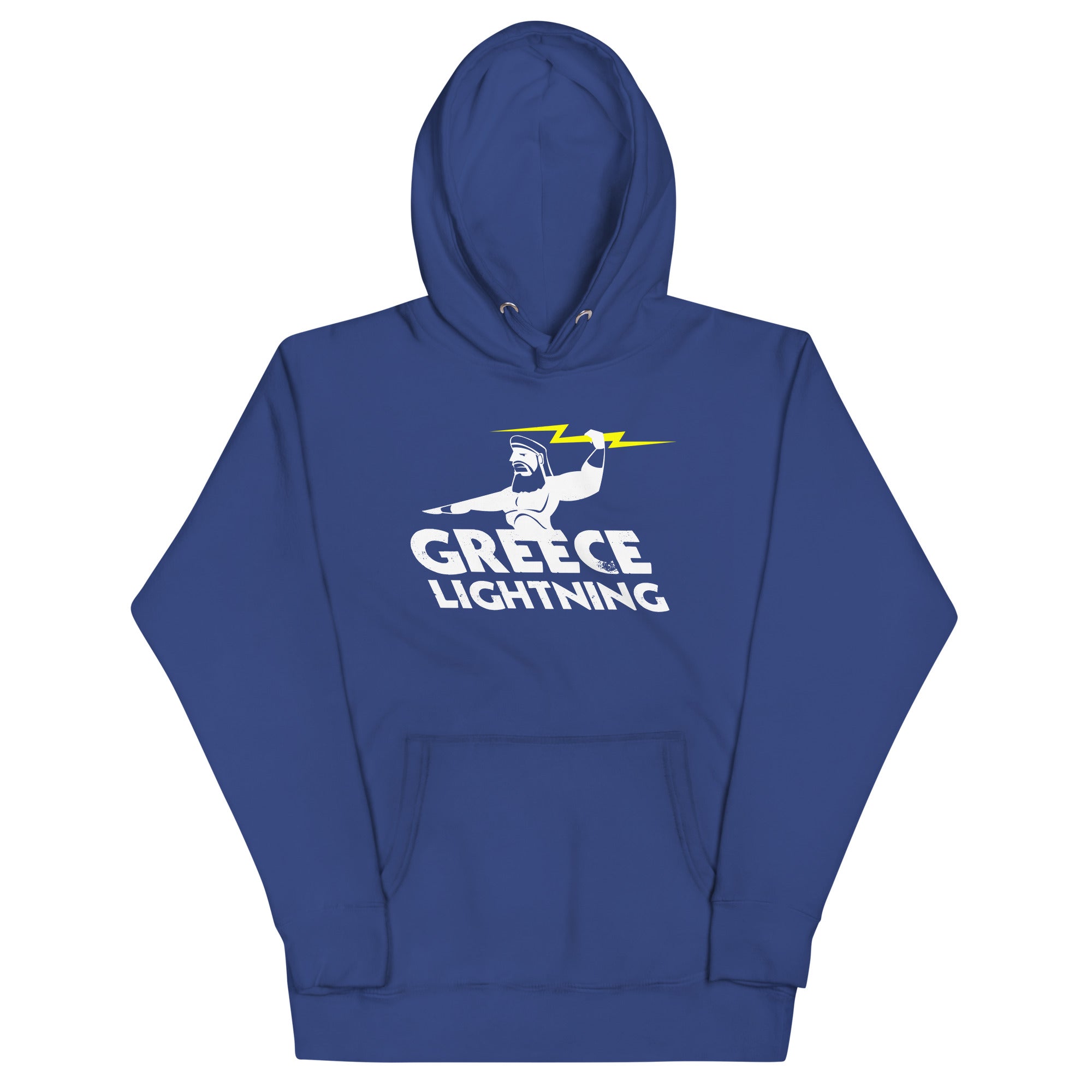 Greece Lightning T-Shirts, Hoodie, Sweatshirt - T-Shirt, Sweatshirt, Hoodie