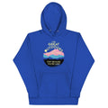 Great Outdoors T-Shirts, Hoodie, Sweatshirt - T-Shirt, Sweatshirt, Hoodie