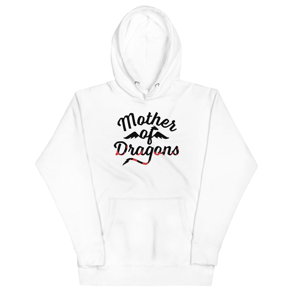 Mother Dragons T-Shirts, Hoodie, Sweatshirt - T-Shirt, Sweatshirt, Hoodie