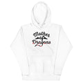 Mother Dragons T-Shirts, Hoodie, Sweatshirt - T-Shirt, Sweatshirt, Hoodie