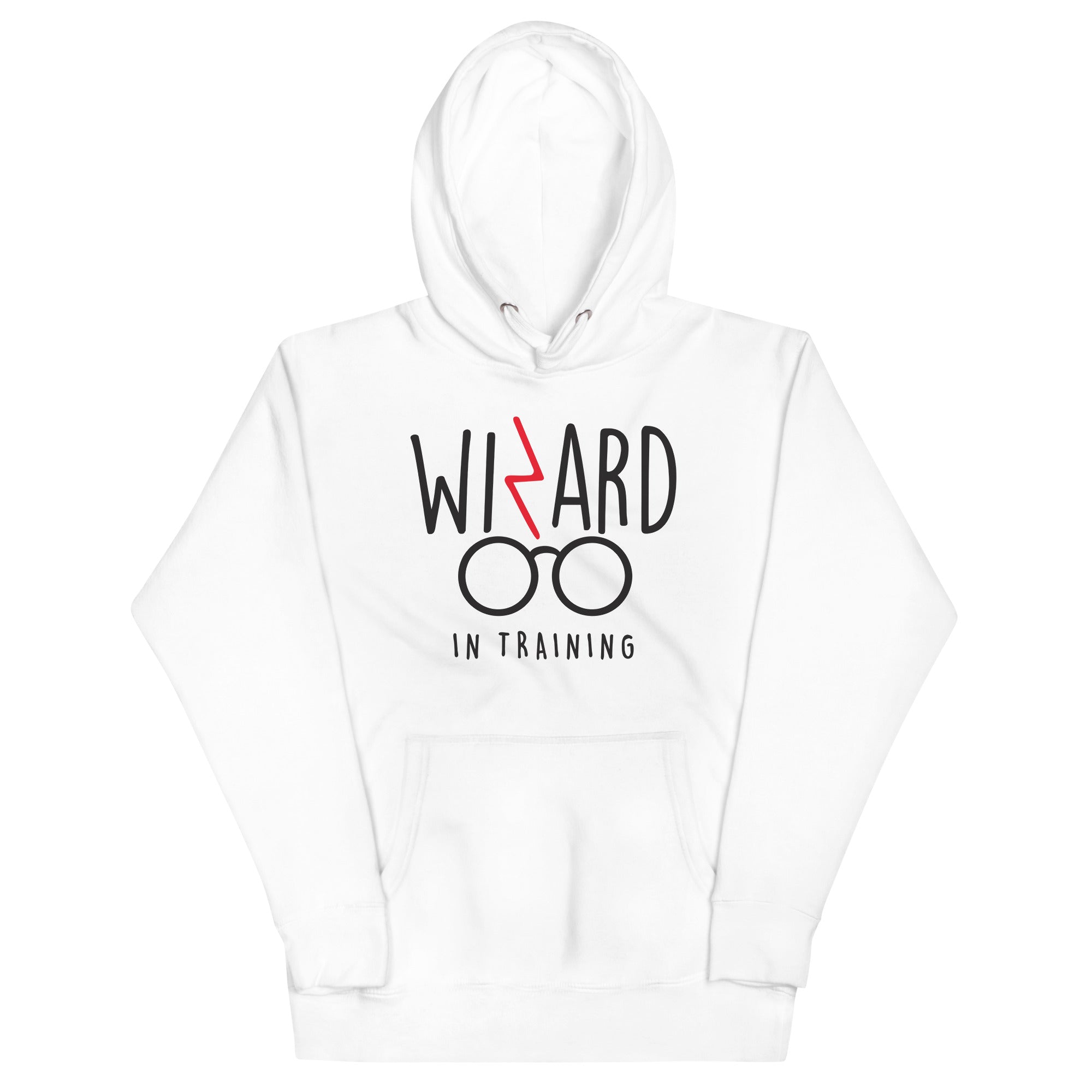 Wizard Training T-Shirts, Hoodie, Sweatshirt - T-Shirt, Sweatshirt, Hoodie