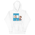 Doctor Is T-Shirts, Hoodie, Sweatshirt - T-Shirt, Sweatshirt, Hoodie