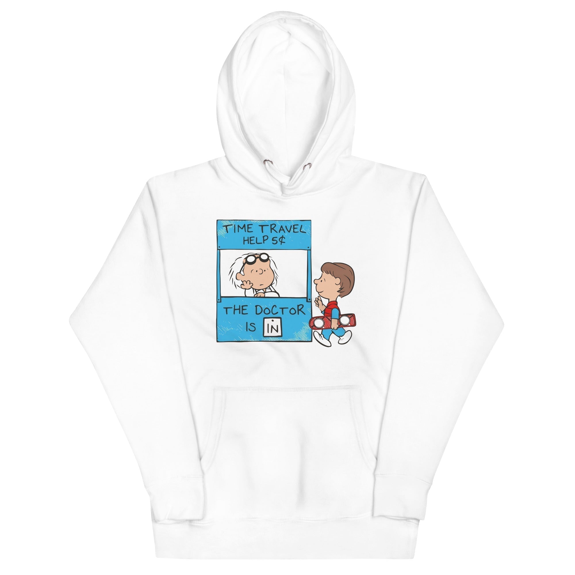 Doctor Is T-Shirts, Hoodie, Sweatshirt - T-Shirt, Sweatshirt, Hoodie