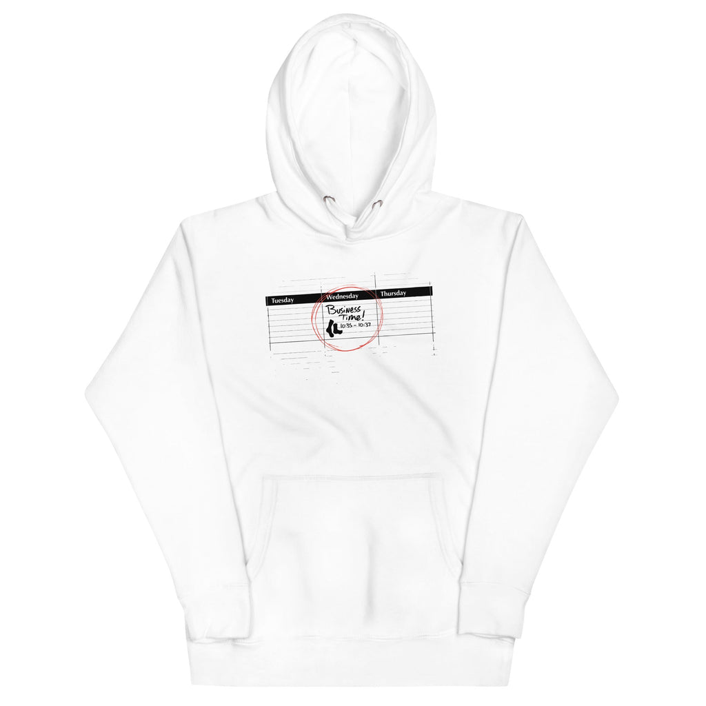 'S Business Time T-Shirts, Hoodie, Sweatshirt - T-Shirt, Sweatshirt, Hoodie