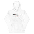 'S Business Time T-Shirts, Hoodie, Sweatshirt - T-Shirt, Sweatshirt, Hoodie