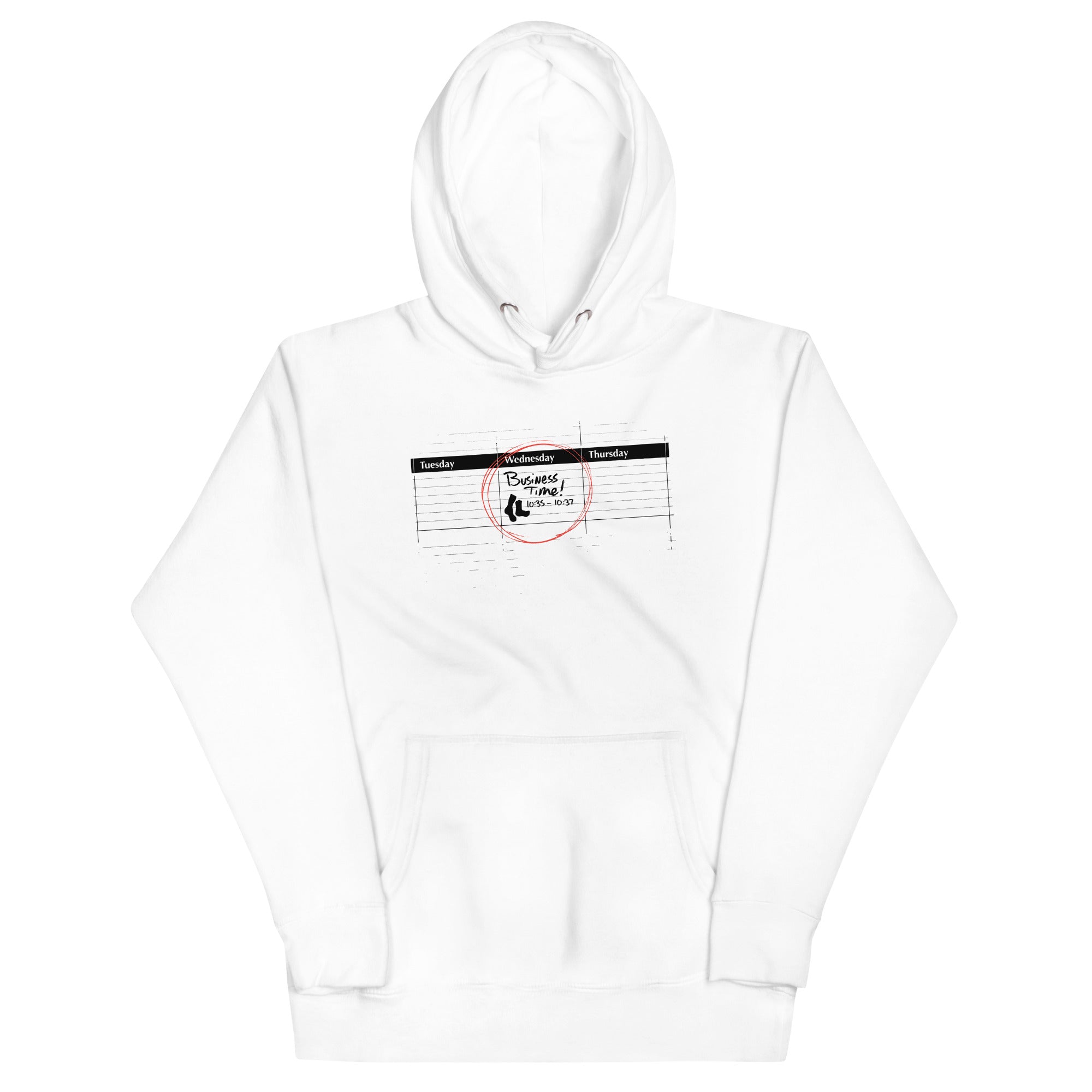 'S Business Time T-Shirts, Hoodie, Sweatshirt - T-Shirt, Sweatshirt, Hoodie