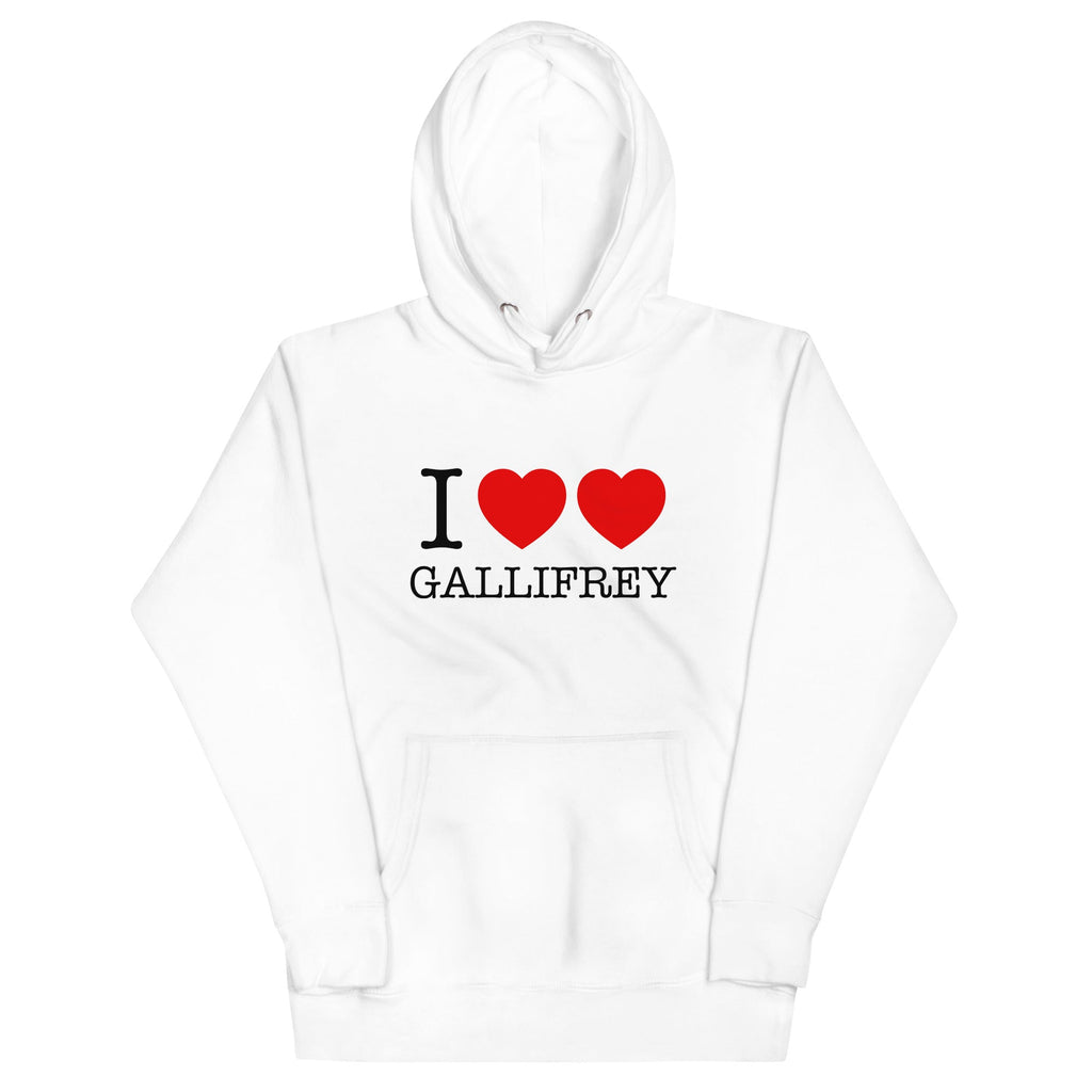 I Heart Heart Gallifrey T-Shirts, Hoodie, Sweatshirt - T-Shirt, Sweatshirt, Hoodie