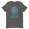 Most Likely Leave Early Signature T-Shirts, Hoodie, Sweatshirt - T-Shirt, Sweatshirt, Hoodie