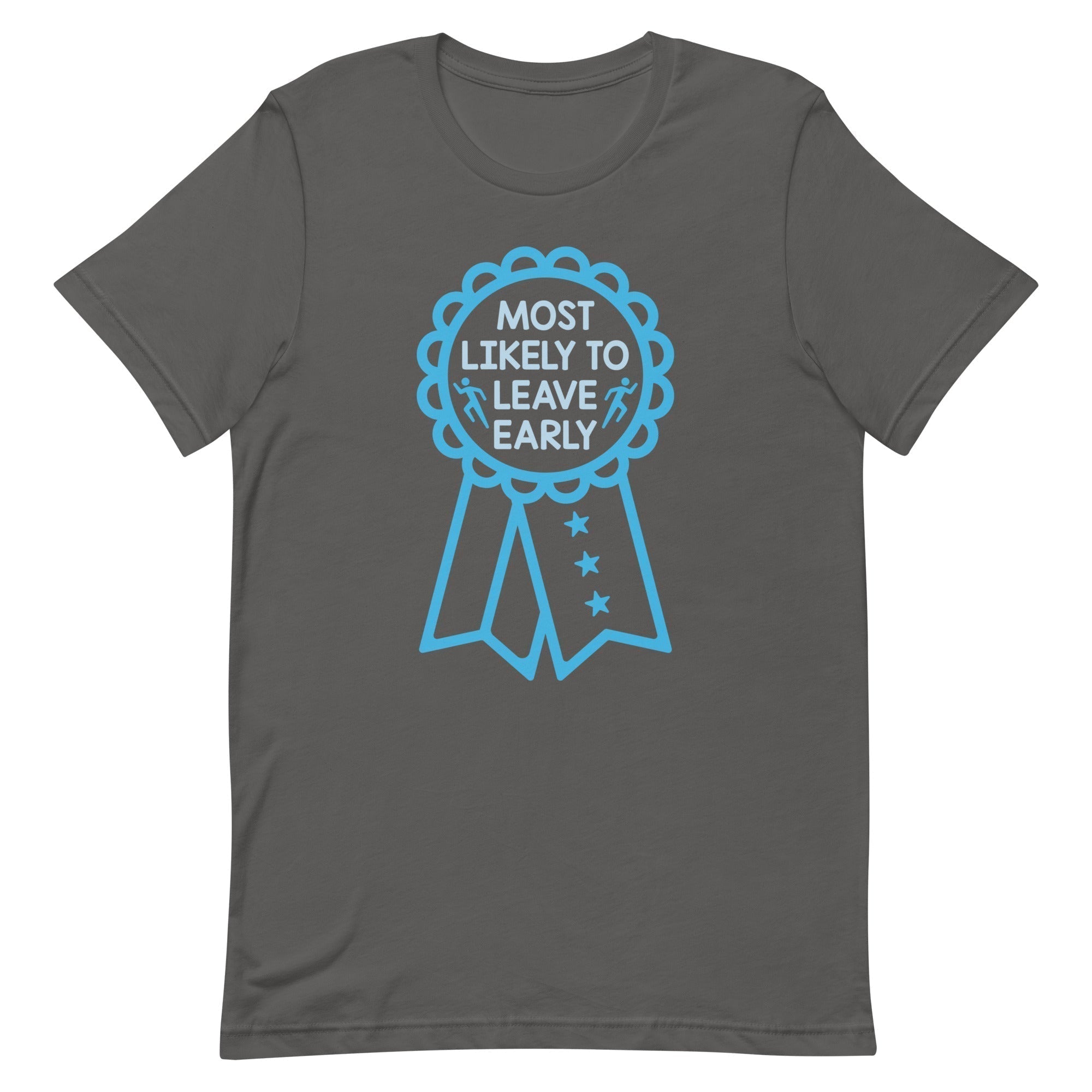 Most Likely Leave Early Signature T-Shirts, Hoodie, Sweatshirt - T-Shirt, Sweatshirt, Hoodie