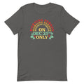 Morning Person Dec 25th Only Signature T-Shirts, Hoodie, Sweatshirt - T-Shirt, Sweatshirt, Hoodie