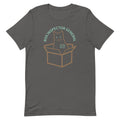Box Inspector General Signature T-Shirts, Hoodie, Sweatshirt - T-Shirt, Sweatshirt, Hoodie