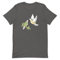 Two Turtle Doves Signature T-Shirts, Hoodie, Sweatshirt - T-Shirt, Sweatshirt, Hoodie