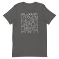 Suspicious Cats Signature T-Shirts, Hoodie, Sweatshirt - T-Shirt, Sweatshirt, Hoodie