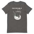 Invincible Cat Signature T-Shirts, Hoodie, Sweatshirt - T-Shirt, Sweatshirt, Hoodie