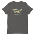 Sotally Tober Signature T-Shirts, Hoodie, Sweatshirt - T-Shirt, Sweatshirt, Hoodie