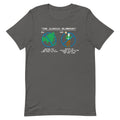 Classic Blunders Signature T-Shirts, Hoodie, Sweatshirt - T-Shirt, Sweatshirt, Hoodie