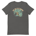 Wi Fi Is Down! Signature T-Shirts, Hoodie, Sweatshirt - T-Shirt, Sweatshirt, Hoodie
