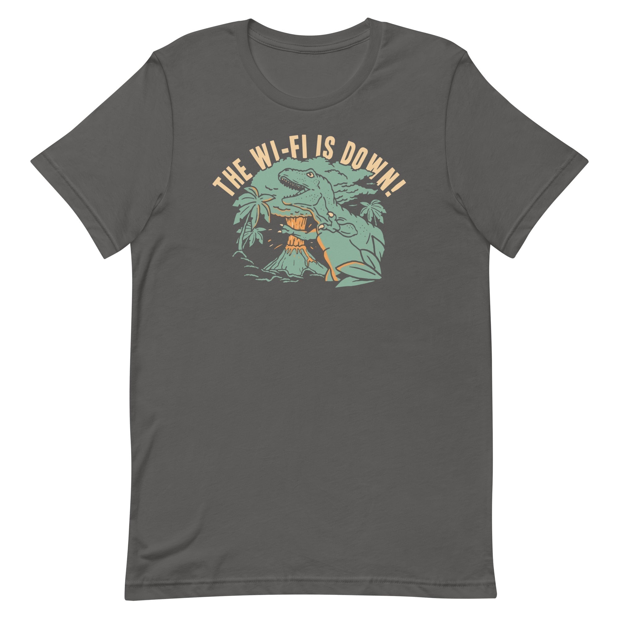 Wi Fi Is Down! Signature T-Shirts, Hoodie, Sweatshirt - T-Shirt, Sweatshirt, Hoodie