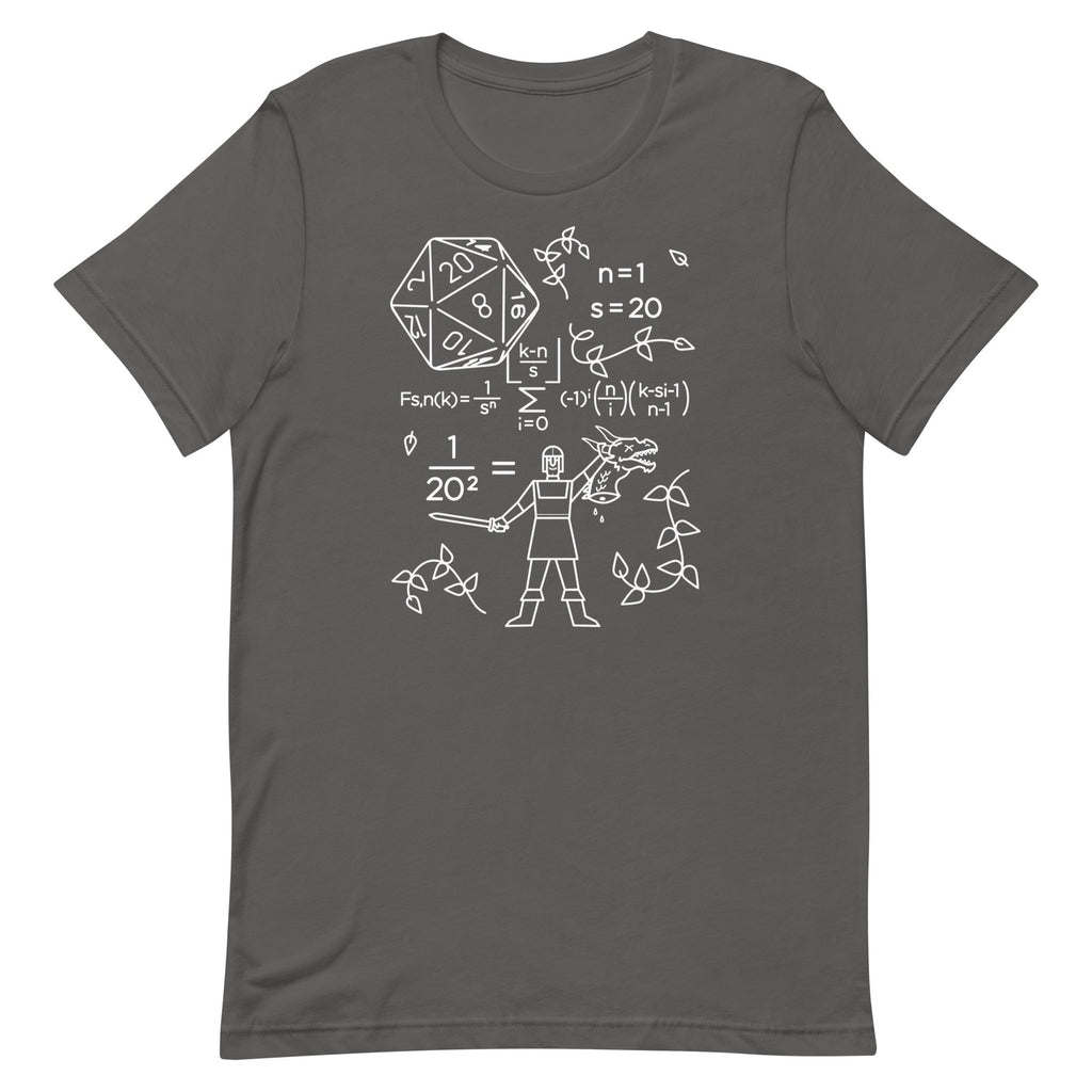 Science RPG Signature T-Shirts, Hoodie, Sweatshirt - T-Shirt, Sweatshirt, Hoodie