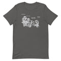 We Will Rock You Signature T-Shirts, Hoodie, Sweatshirt - T-Shirt, Sweatshirt, Hoodie