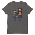 Nutcrackers Signature T-Shirts, Hoodie, Sweatshirt - T-Shirt, Sweatshirt, Hoodie