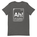 Element Surprise Signature T-Shirts, Hoodie, Sweatshirt - T-Shirt, Sweatshirt, Hoodie