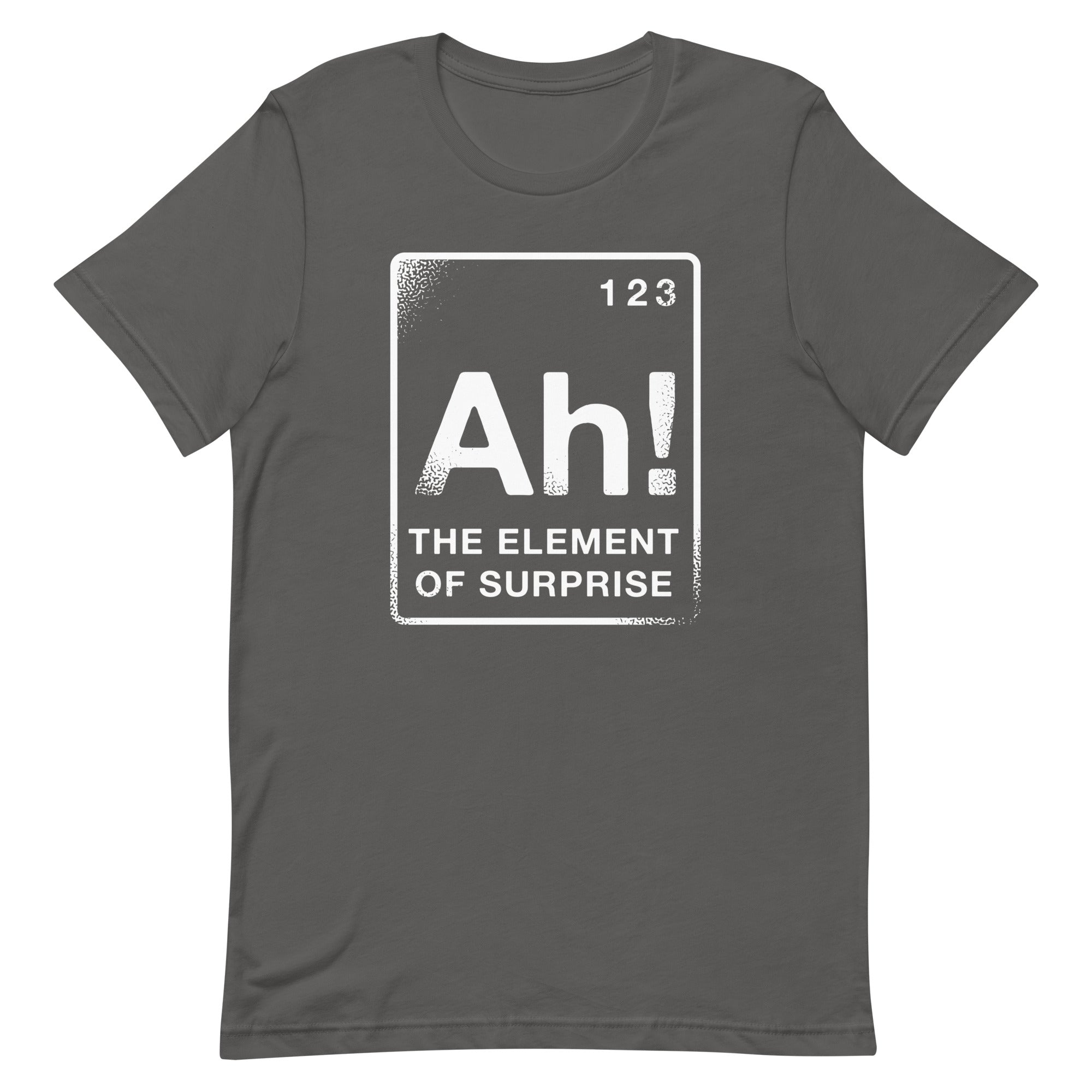 Element Surprise Signature T-Shirts, Hoodie, Sweatshirt - T-Shirt, Sweatshirt, Hoodie