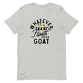 Whatever Floats Your Goat Signature T-Shirts, Hoodie, Sweatshirt - T-Shirt, Sweatshirt, Hoodie