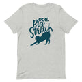 Big Stretch Signature T-Shirts, Hoodie, Sweatshirt - T-Shirt, Sweatshirt, Hoodie