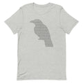 Raven Signature T-Shirts, Hoodie, Sweatshirt - T-Shirt, Sweatshirt, Hoodie