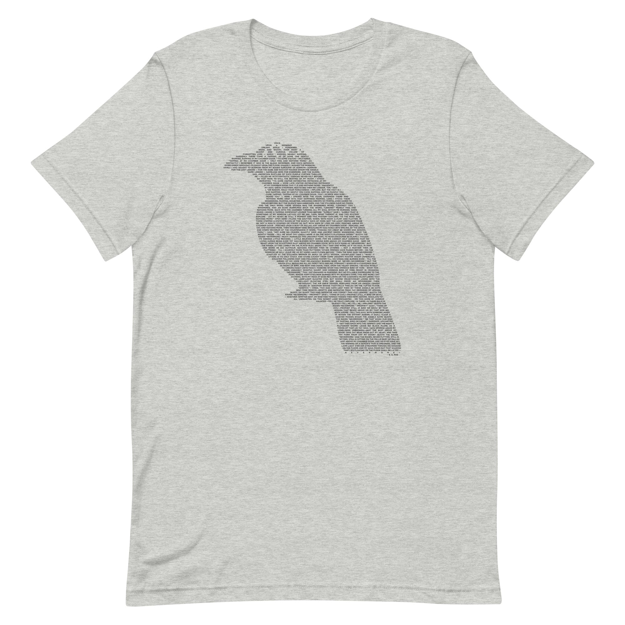 Raven Signature T-Shirts, Hoodie, Sweatshirt - T-Shirt, Sweatshirt, Hoodie