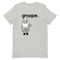 Gnope Signature T-Shirts, Hoodie, Sweatshirt - T-Shirt, Sweatshirt, Hoodie