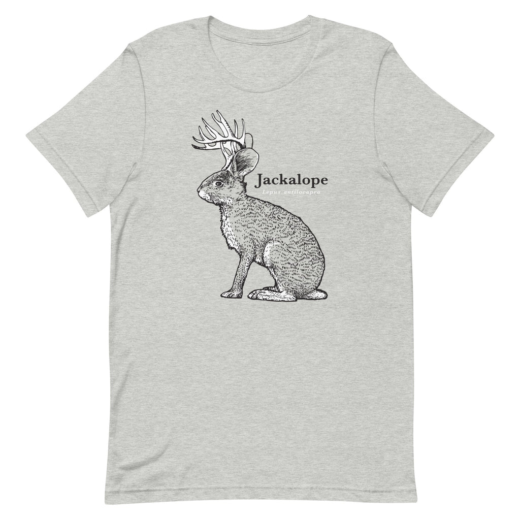 Jackalope Signature T-Shirts, Hoodie, Sweatshirt - T-Shirt, Sweatshirt, Hoodie