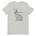 Jackalope Signature T-Shirts, Hoodie, Sweatshirt - T-Shirt, Sweatshirt, Hoodie