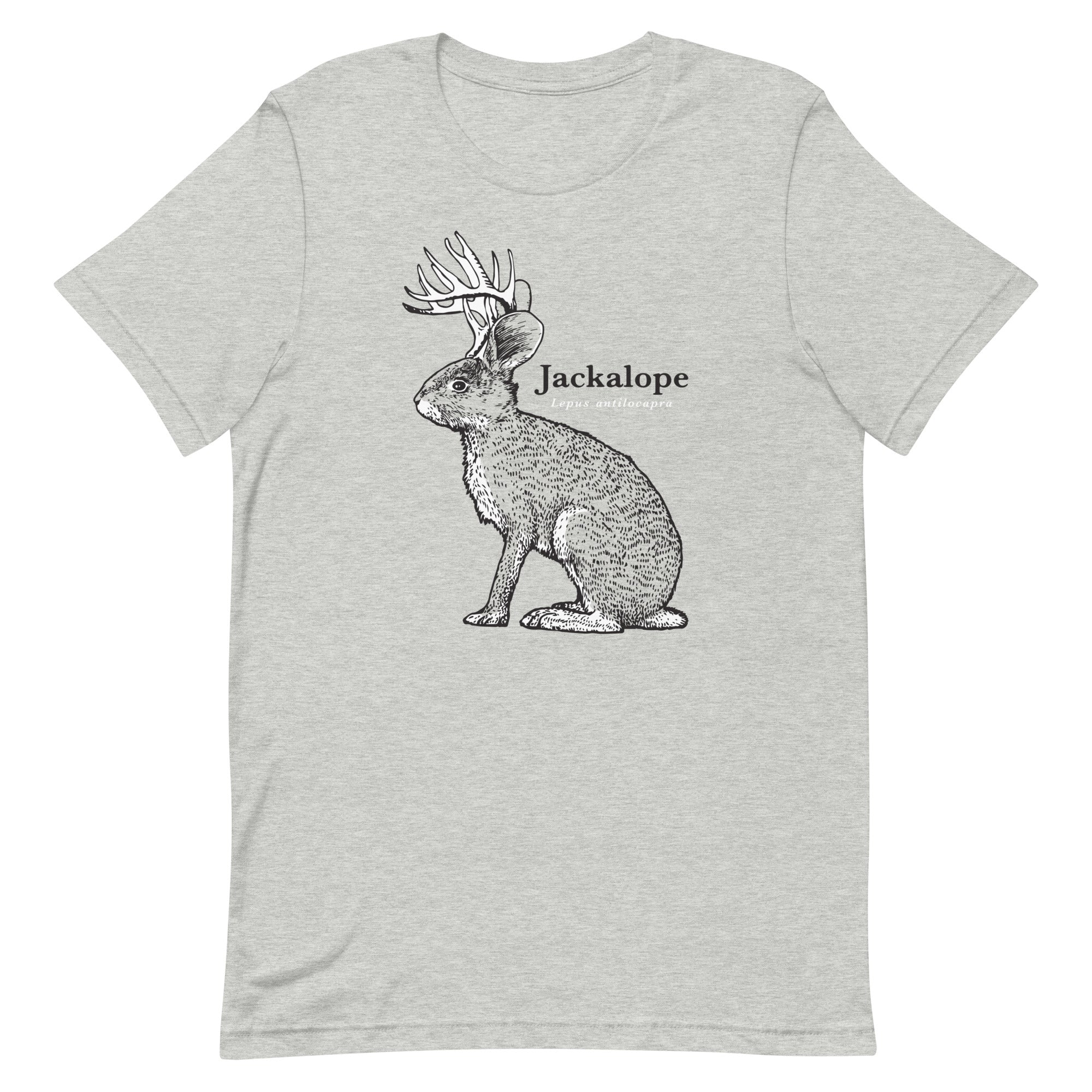 Jackalope Signature T-Shirts, Hoodie, Sweatshirt - T-Shirt, Sweatshirt, Hoodie