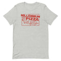 Millennium Pizza Signature T-Shirts, Hoodie, Sweatshirt - T-Shirt, Sweatshirt, Hoodie