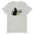 You Gotta Be Kitten Me Signature T-Shirts, Hoodie, Sweatshirt - T-Shirt, Sweatshirt, Hoodie