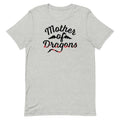 Mother Dragons Signature T-Shirts, Hoodie, Sweatshirt - T-Shirt, Sweatshirt, Hoodie