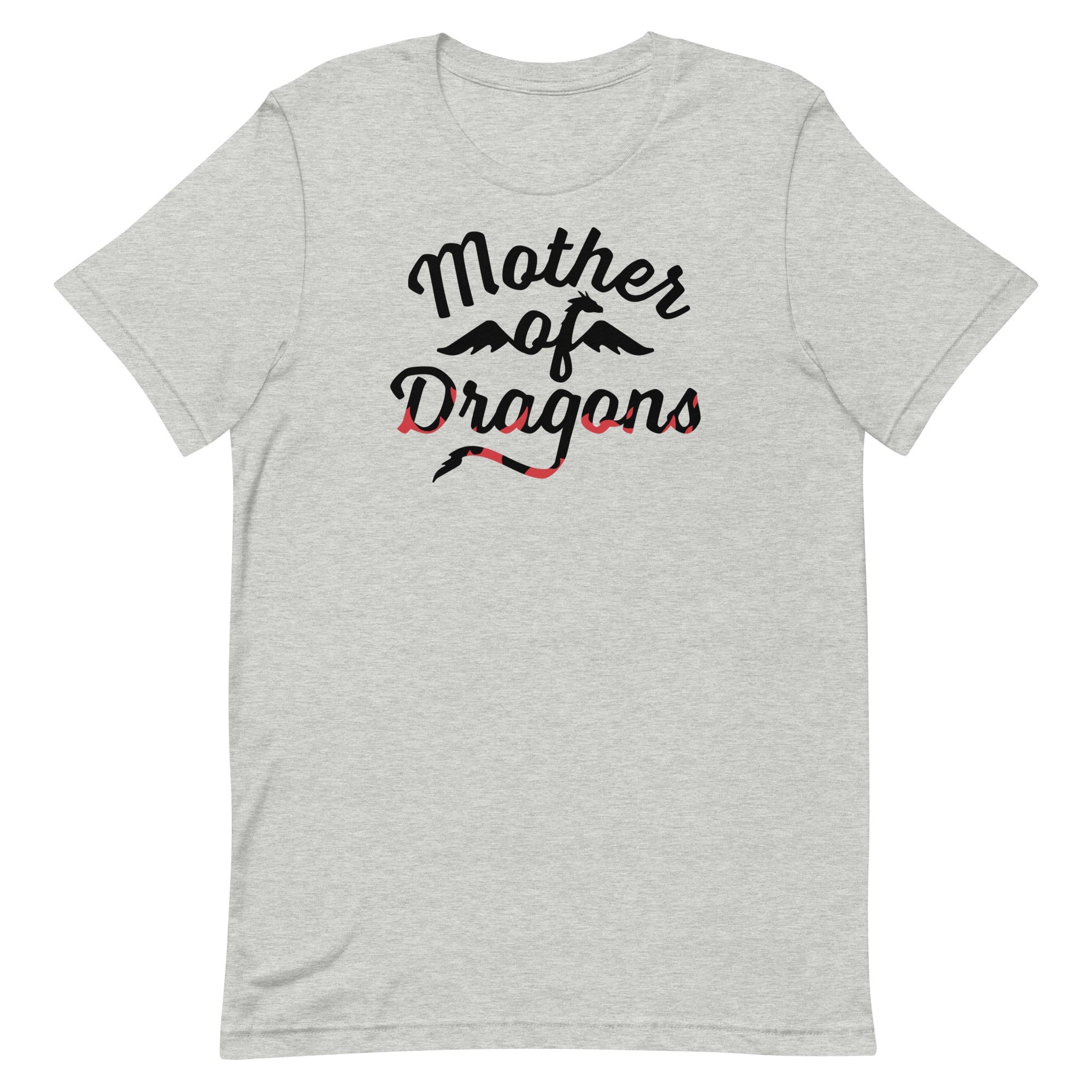 Mother Dragons Signature T-Shirts, Hoodie, Sweatshirt - T-Shirt, Sweatshirt, Hoodie