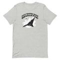 Just Wanna Have Megalo' Fun! Signature T-Shirts, Hoodie, Sweatshirt - T-Shirt, Sweatshirt, Hoodie